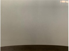 Recambio de capo para opel corsa d 1.2 referencia OEM IAM 95514714 93189647 