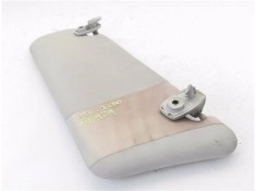 Recambio de parasol izquierdo para fiat stilo (192) 1.9 jtd (192_xe1a) referencia OEM IAM 735420448  