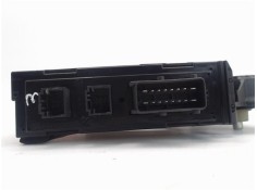 Recambio de motor elevalunas delantero izquierdo para peugeot 307 (s1) referencia OEM IAM (9637130580) (990186-200) 