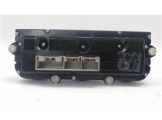 Recambio de mandos calefaccion / a.a. para volkswagen passat berlina (3c2) 2.0 tdi 16v referencia OEM IAM 3C0907044ATWZU  