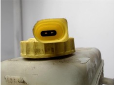 Recambio de bomba freno para seat leon (1m1) 1.9 tdi referencia OEM IAM 1J1611349 21027099 