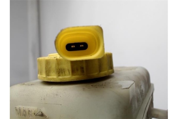 Recambio de bomba freno para seat leon (1m1) 1.9 tdi referencia OEM IAM 1J1611349 21027099 