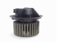 Recambio de motor calefaccion para fiat coupe (175) 1.8 16v referencia OEM IAM 90225  