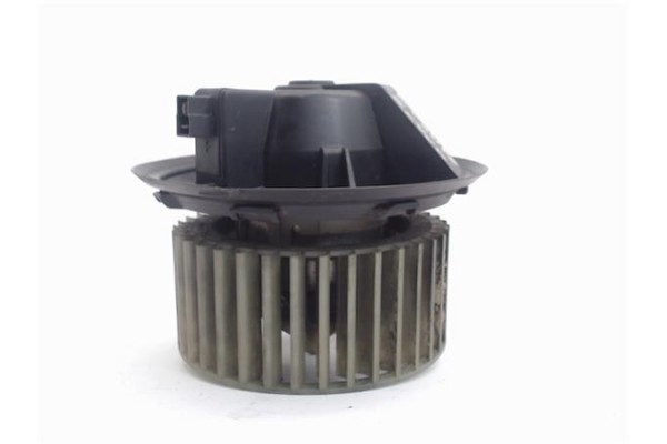 Recambio de motor calefaccion para fiat coupe (175) 1.8 16v referencia OEM IAM 90225  