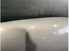 Recambio de capo para opel corsa d 1.2 referencia OEM IAM 95514714 93189647 