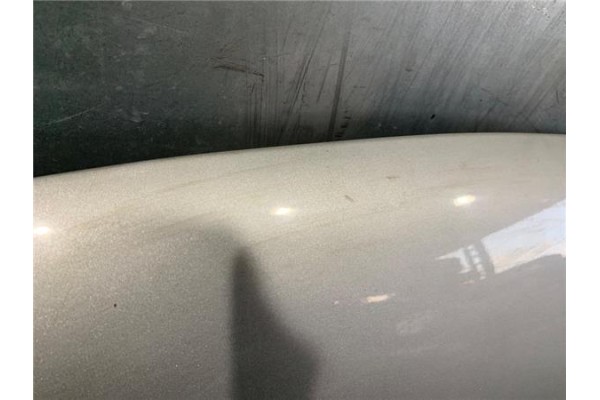 Recambio de capo para opel corsa d 1.2 referencia OEM IAM 95514714 93189647 