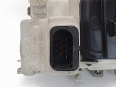 Recambio de faro delantero izquierdo para volkswagen polo iii (6n1) 60 1.4 referencia OEM IAM 6N1941015A PP0448S 6K5941015D , AU