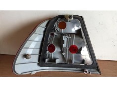Recambio de piloto trasero derecho para bmw serie 3 berlina (e46) 1.8 316i referencia OEM IAM 8364922  