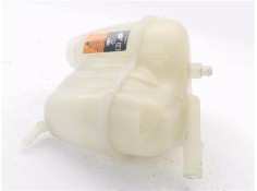 Recambio de botella expansion para nissan qashqai ii (j11e) 1.2 n-connecta referencia OEM IAM 217114EA0A  