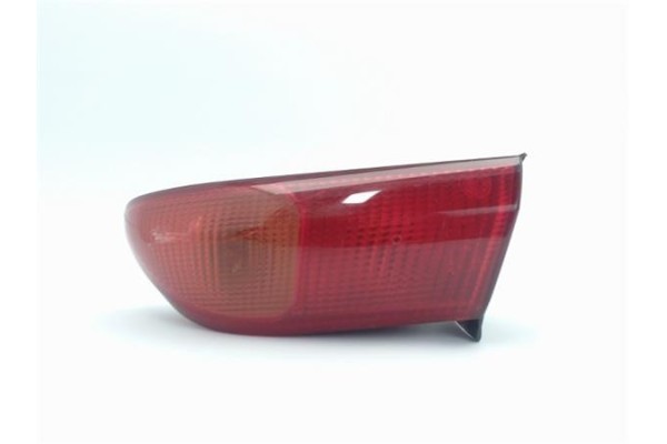 Recambio de piloto trasero izquierdo para alfa romeo 156 (116) referencia OEM IAM   