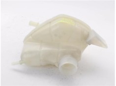 Recambio de botella expansion para nissan qashqai ii (j11e) 1.2 n-connecta referencia OEM IAM 217114EA0A  