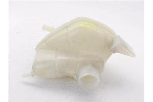 Recambio de botella expansion para nissan qashqai ii (j11e) 1.2 n-connecta referencia OEM IAM 217114EA0A  