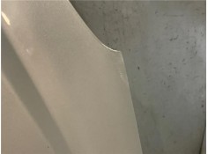 Recambio de capo para opel corsa d 1.2 referencia OEM IAM 95514714 93189647 