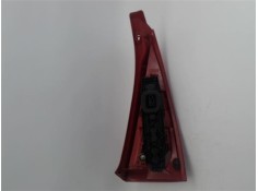 Recambio de piloto trasero izquierdo para citroen c3 1.4 hdi referencia OEM IAM 6350Q3  6351Q36350Q3 , CITROËN | 6351Q3 , CITROË