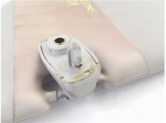 Recambio de parasol izquierdo para fiat stilo (192) 1.9 jtd (192_xe1a) referencia OEM IAM 735420448  