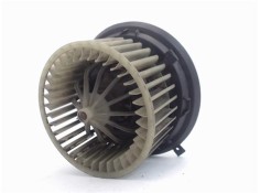 Recambio de motor calefaccion para fiat coupe (175) 1.8 16v referencia OEM IAM 90225  