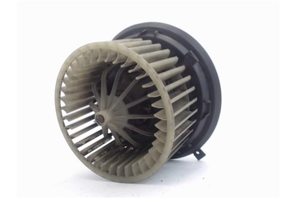 Recambio de motor calefaccion para fiat coupe (175) 1.8 16v referencia OEM IAM 90225  