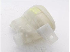 Recambio de botella expansion para nissan qashqai ii (j11e) 1.2 n-connecta referencia OEM IAM 217114EA0A  