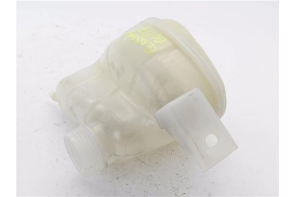 Recambio de botella expansion para nissan qashqai ii (j11e) 1.2 n-connecta referencia OEM IAM 217114EA0A  