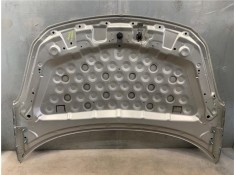 Recambio de capo para opel corsa d 1.2 referencia OEM IAM 95514714 93189647 