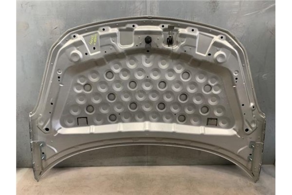 Recambio de capo para opel corsa d 1.2 referencia OEM IAM 95514714 93189647 