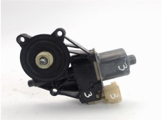 Recambio de motor elevalunas delantero izquierdo para ford fiesta (cb1) referencia OEM IAM 8A6114A389B  