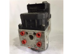 Recambio de nucleo abs para tata indica (40_v2) 1.4 elegance referencia OEM IAM 0265216933 0273004615 
