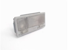 Recambio de luz interior techo para volkswagen golf iii (1h1) referencia OEM IAM   