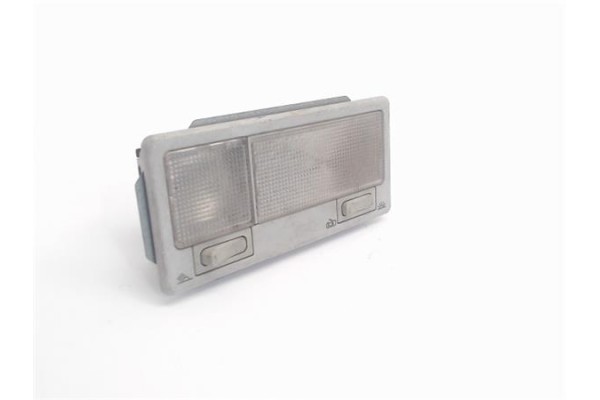 Recambio de luz interior techo para volkswagen golf iii (1h1) referencia OEM IAM   