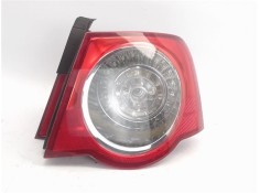 PILOTO TRASERO DERECHO 3C5945096H 2032118 3C5945096C AUDI | 3C5945096 AUDI