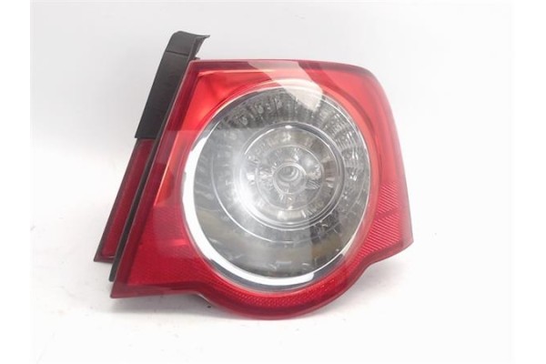 Recambio de piloto trasero derecho para volkswagen passat berlina (3c2) 2.0 tdi 16v referencia OEM IAM 3C5945096H 2032118 3C5945