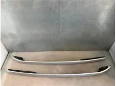 Recambio de barras de techo para peugeot 2008 1.2 access referencia OEM IAM 96783576VV 96783575VV 
