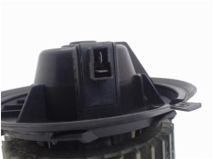 Recambio de motor calefaccion para fiat coupe (175) 1.8 16v referencia OEM IAM 90225  