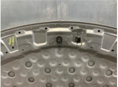 Recambio de capo para opel corsa d 1.2 referencia OEM IAM 95514714 93189647 