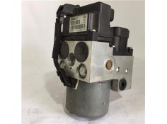 Recambio de nucleo abs para tata indica (40_v2) 1.4 elegance referencia OEM IAM 0265216933 0273004615 