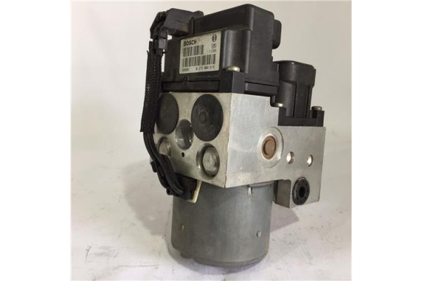 Recambio de nucleo abs para tata indica (40_v2) 1.4 elegance referencia OEM IAM 0265216933 0273004615 