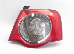 Recambio de piloto trasero derecho para volkswagen passat berlina (3c2) 2.0 tdi 16v referencia OEM IAM 3C5945096H 2032118 3C5945