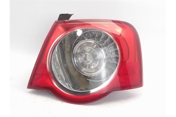 Recambio de piloto trasero derecho para volkswagen passat berlina (3c2) 2.0 tdi 16v referencia OEM IAM 3C5945096H 2032118 3C5945