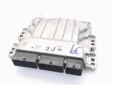 CENTRALITA 23710HX42C A2C98757200 