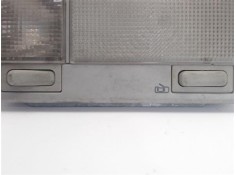 Recambio de luz interior techo para volkswagen golf iii (1h1) referencia OEM IAM   