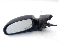 Recambio de retrovisor izquierdo para hyundai accent (lc) 1.3 referencia OEM IAM 8761025111CA  