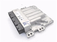Recambio de centralita para nissan qashqai ii (j11e) 1.2 n-connecta referencia OEM IAM 23710HX42C A2C98757200 