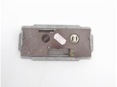 Recambio de luz interior techo para volkswagen golf iii (1h1) referencia OEM IAM   