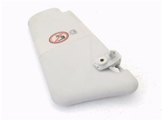 Recambio de parasol derecho para fiat stilo (192) 1.9 jtd (192_xe1a) referencia OEM IAM 735420218  