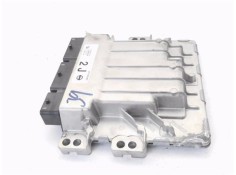 Recambio de centralita para nissan qashqai ii (j11e) 1.2 n-connecta referencia OEM IAM 23710HX42C A2C98757200 