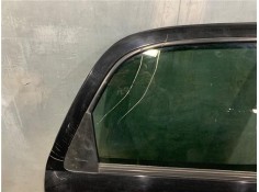 Recambio de puerta trasero derecha para fiat sedici (189) 1.9 jtd 8v 120 emotion referencia OEM IAM 71743028  