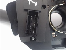 Recambio de mando de luces para fiat ii punto (188) berlina referencia OEM IAM   