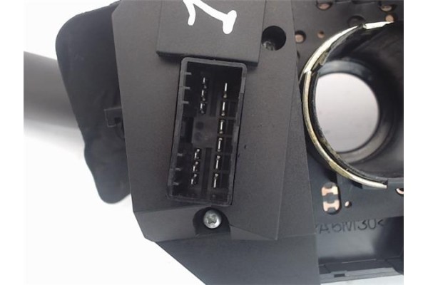 Recambio de mando de luces para fiat ii punto (188) berlina referencia OEM IAM   