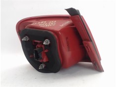 Recambio de piloto trasero derecho para volkswagen passat berlina (3c2) 2.0 tdi 16v referencia OEM IAM 3C5945096H 2032118 3C5945