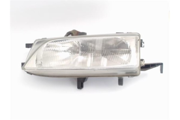 Recambio de faro delantero izquierdo para honda accord berlina (cc/ce) referencia OEM IAM   